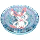 Popsockets 2 Diamond Sylveon держатель и подставка для телефона