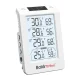 3-канальный термогигрометр BALDRTHERM B0598