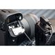 Newell D-Tap uz LP-E6 barošanas adapteris (Dummy Battery)