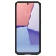 Samsung Galaxy S23 (SM-S911) Spigen Ultra Hybrid Case Cover, Matte Black | Telefona Vāciņš Maciņš Maks Apvalks...