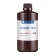 ANYCUBIC Standard Resin 3D Printer Photopolymer Resin, 1 kg, Crimson Clay