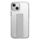 Apple iPhone 14 Plus 6,7\" Uniq Etui Heldro Case Cover, Clear | Telefona Maciņš Vāks Apvalks Bampers