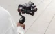 Hohem iSteady MT3 Pro Gimbal Kit