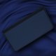 Apple iPhone 11 Pro DUX DUCIS Magnetic Case Cover, Blue | Чехол для Телефона Кабура Книжка