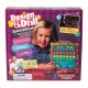 Spīdošs Interaktīvs Konstruktors Instrumenti Design & Drill SparkleWorks Learning Resources EI-4125 | Interactive...