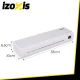 Ламинатор 4-в-1 A4 Izoxis 25417