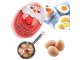 Egg Cooking Timer, Chicken