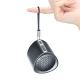 Tronsmart Nimo 5W Bluetooth 5.3 мини-колонка – черная