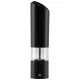 WMF Electric Spice Mill, Black