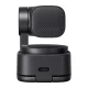 4K AI Webcam OBSBOT Tiny 3 Lite with PTZ Tracking