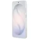 Karl Lagerfeld IML Peekaboo Choupette MagSafe vāciņš Galaxy S26 Ultra, caurspīdīgs