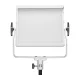 LED gaismas panelis GODOX Litemons LP400R RGB