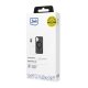 3Mk Protection COOLing MagCase vāciņš Apple iPhone 16, melns