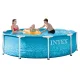 Каркасный бассейн Intex 28206ND, 305 x 76 см