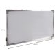 Maaleo 24325 Dry Erase Board 60x40cm