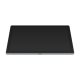 Графический планшет Huion Slate 10 10.1\" 128GB