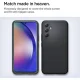 Защитное стекло Spigen ALM Glas.tR для Samsung Galaxy A54 5G (2 шт.)