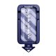Tempered Glass 3mk iPhone 17 Pro HardGlass Max
