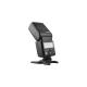 Godox TT350C TTL Flash for Canon