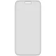 Защитное стекло PanzerGlass Ultra‑Wide Fit EasyAligner с приватным фильтром для...