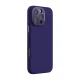 Nillkin LensWing Magnetic vāciņš priekš iPhone 16 Pro Max, violets