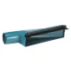 Biezumēvele Makita 2012NB 1650 W 304 mm