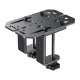 PXN Z D1 Handbrake Desk Mount