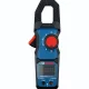 Токовые клещи Bosch GMC 600-15 True RMS