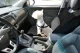 Защитный Коврик для Автомобильных Сидений для Собак, Чёрный | Car...