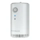 Petoneer Smart Odor Eliminator viedais smaku neitralizators