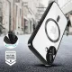 Чехол Tech-Protect MagFlex MagSafe для iPhone 16 Черный
