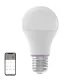 Yeelight GU10 Smart Bulb W4 (диммируемая) - 1 шт