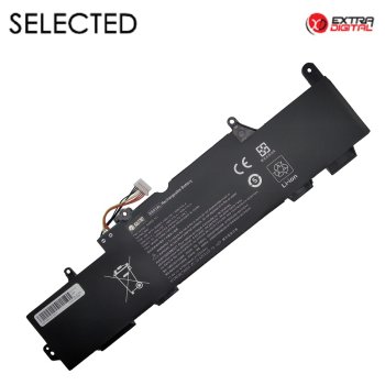 Extra Digital HP SS03XL Notebook Battery 4100mAh