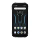 Смартфон HOTWAV Cyber 16 Pro, 8GB/512GB, Черный