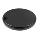Puluz PU3147EU rotējošais foto un ekspozīcijas statīvs 45 cm, melns
