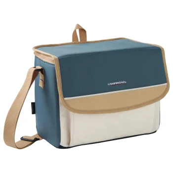 Термосумка Campingaz Fold'N Cool Minimaxi 10L Blue/Beige