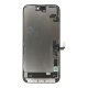 iPhone 16 Plus Screen Replacement TFO Incell LCD Display FHD IC Transferable