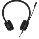 Austiņas ar mikrofonu Jabra Evolve 20 SE MS Stereo, USB-A / USB-C, melnas