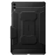 Чехол Spigen Rugged Armor Pro для Samsung Galaxy Tab S11 Ultra 14.6, черный