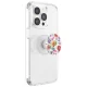 Popsockets PlantCore Grip Tropicale turētājs un telefona statīvs