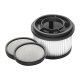 Vacuum Cleaner Filter Dreame T20 / T20 Pro Replacement