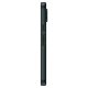 Чехол Spigen Thin Fit для Google Pixel 9 Pro XL - зеленый