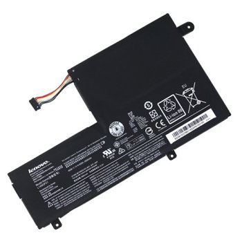 Lenovo L14M2P21 oriģinālā klēpjdatora baterija