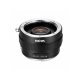 Адаптер Laowa Magic Shift Converter LW-MSC 1.4x Canon EF на Sony E