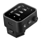 TTL-радиосинхронизатор Godox X3 N для Nikon