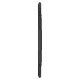 Чехол Spigen Rugged Armor Pro для iPad 11" 2024 - черный