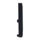 Redleaf saules panelis meža kamerai RD3019 Pro, 4500 mAh