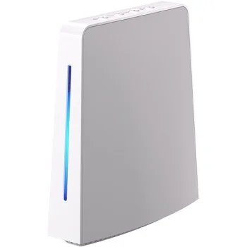 Sonoff iHost Smart Hub viedās mājas centrs AIBridge-26, 4GB, balts