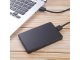 2.5\" SATA HDD SSD USB 3.0 Enclosure Case