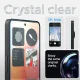 Защитное стекло Spigen Glas.tR EZ Fit для Nothing Phone 3A / 3A Pro, прозрачное